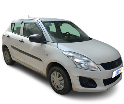 Maruti Swift-img